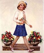 Kit Beta.jpg (30 KB) Before she got out of beta and went gold in 2000.