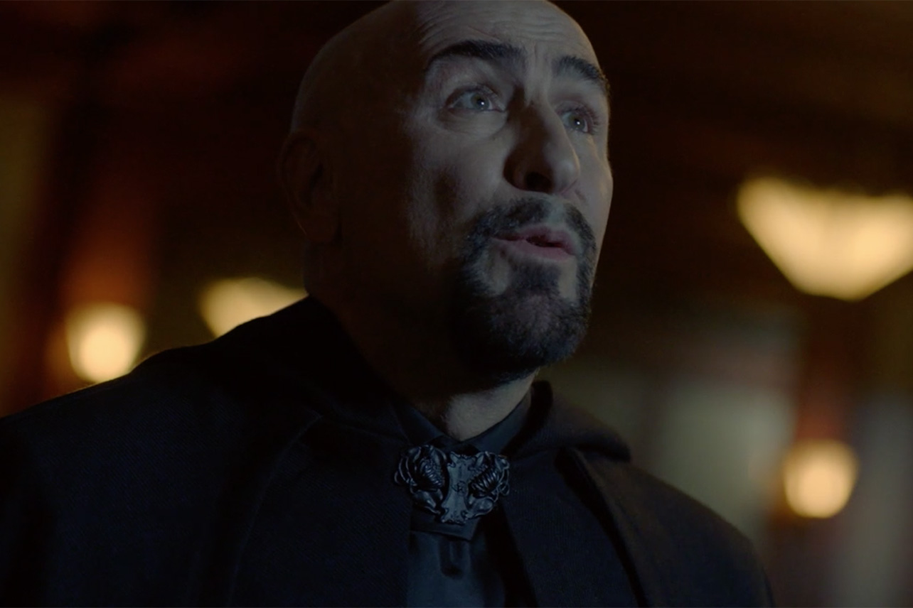 Anton LaVey | Wikia Hitler Parody ES | Fandom Anton LaVey | Wikia Hitler Parody ES | Fandom