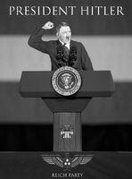 Hitler Pic 8a