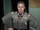 Medal of Honor: Allied Assault: Der Untergang