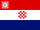 Estado Independiente de Croacia