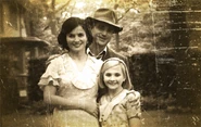 Kittredge Family photo.jpg (341 KB) Family photo, circa 1934