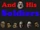 Fuhrerandhissoldiers