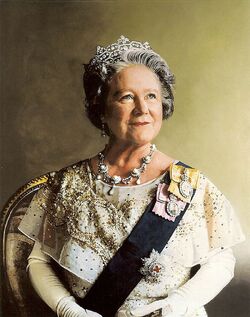 Queen Elizabeth the Queen Mother portrait.jpg