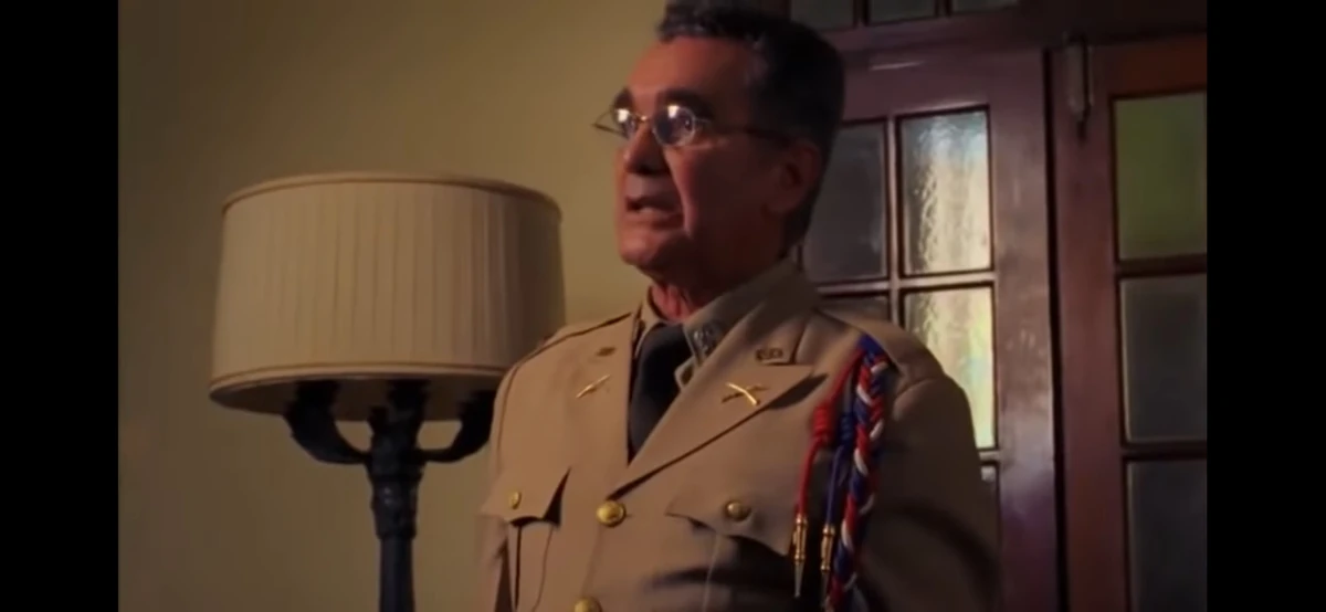 Rafael Estrella Ureña Wikia Hitler Parody ES Fandom