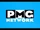 PMG Network