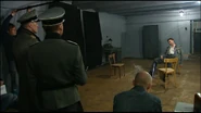 Fegelein interrogation scene.jpg (317 KB) "Take a seat, boys. There are two chairs for you."