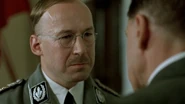 Heinrich Himmler