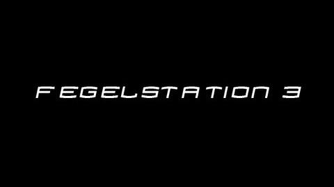 The_FegelStation_3!