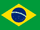 Estados Unidos del Brasil