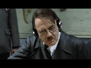 Rammstein?