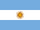 Argentina Peronista