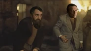 Gamarnik and Yezhov