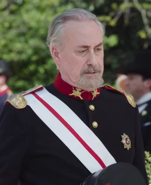 Dámaso Berenguer Wikia Hitler Parody ES Fandom