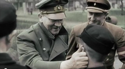 人文 AKTEN ZUR DEUTSCHEN AUSWARTIGEN POLITIK camp_ashcan_prisoners.jpg?ssl=1