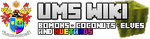 Unterganger Minecraft Server Wiki