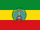 República Democrática Popular de Etiopía
