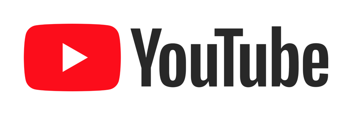 Кнопка ютуб для Твича. Youtube logo. Картинка ютуб для Твича. Youtube logo PNG. Https yotu be