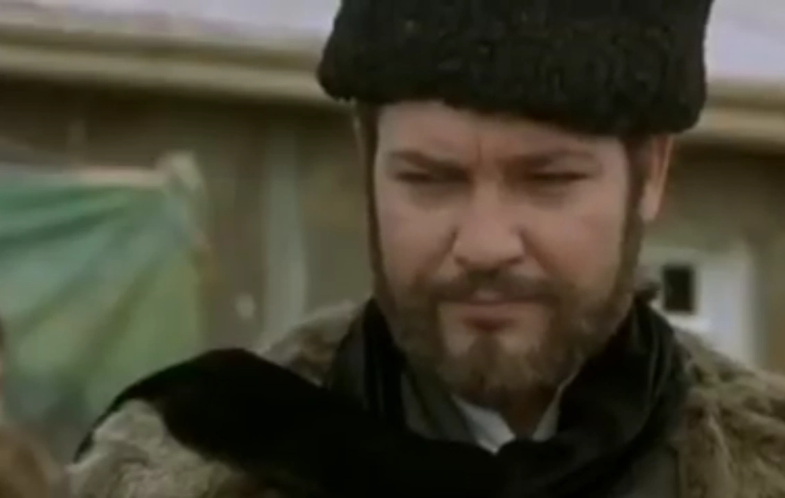 Julius Popper Wikia Hitler Parody ES Fandom