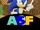 AvidSonicFan