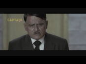 Dear Friend Hitler Hitler. The Bollywood version, with more spices.