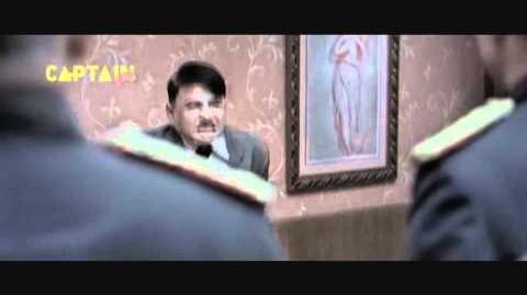 Hindi Hitler Downfall Original Scene Without Subs