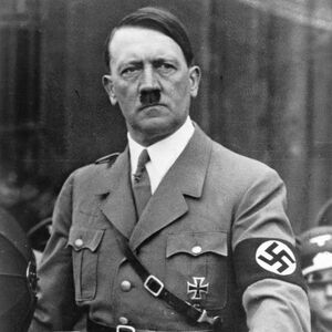 Council Of Hitlers Hitler Parody Wiki Fandom With tenor, maker of gif keyboard, add popular memes animated gifs to your conversations. council of hitlers hitler parody wiki