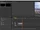 Adobe Premiere