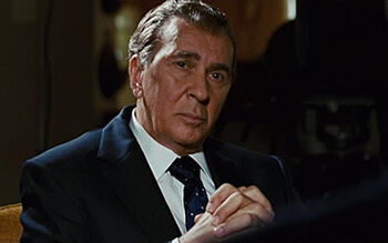 Frank-langella-as-richard-nixon-in-frost-nixon