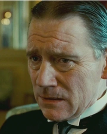 Stanley Baldwin Wikia Hitler Parody Es Fandom