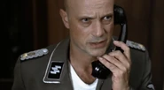 Schenck phone.jpg (222 KB) Schenck receives a call from Mohnke.
