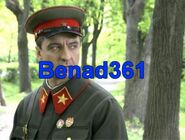 Benad361's current avatar
