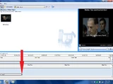 Windows Movie Maker