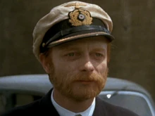 Thomsen