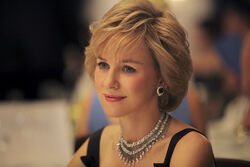 DIANA-Naomi-Watts3.jpg