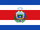 Primera República de Costa Rica
