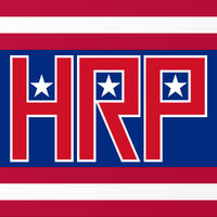 HRP Avatar USA