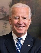 240px-Joe Biden official portrait 2013 (cropped)
