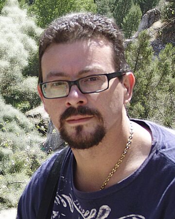 Jose Luis Camacho Wikia Hitler Parody Es Fandom