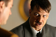 Hitler en Speer und Er