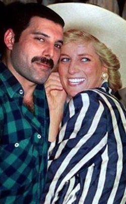 Diana-de-gales-freddie-mercury-amigos-medium.png