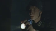 "Reiser? Rohleder?"