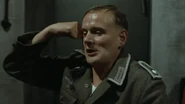Fritz Tornow