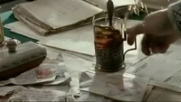 Khrushchev glass.jpg (88 KB) The Teacup of Doom.