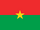 Burkina Faso