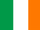 Irlanda