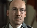 Heinrich Himmler