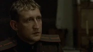 Konstantin Simonov