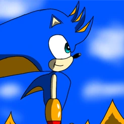 Toilet current profile picture