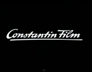 ConstantinFilm